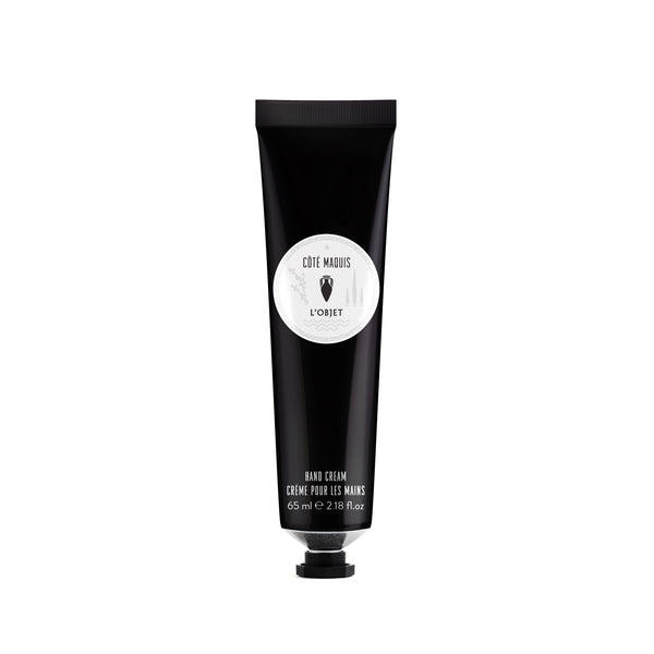 L'objet Côté Maquis Hand Cream - 65ml / 2.18fl.oz