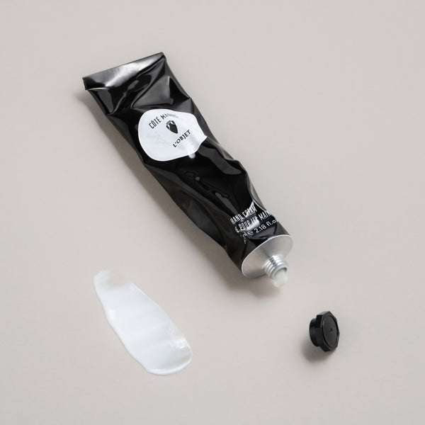 L'objet Côté Maquis Hand Cream - 65ml / 2.18fl.oz