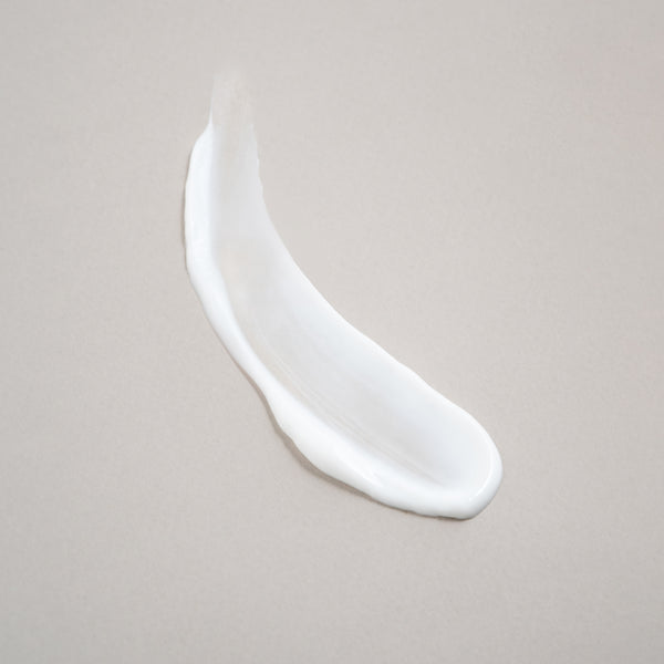 L'objet Côté Maquis Hand Cream - 65ml / 2.18fl.oz