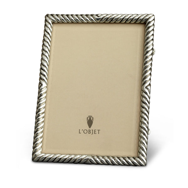 l'objet Deco Twist Frame