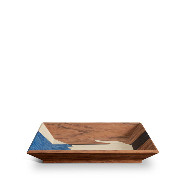 L'objet Edgar Vide Poche