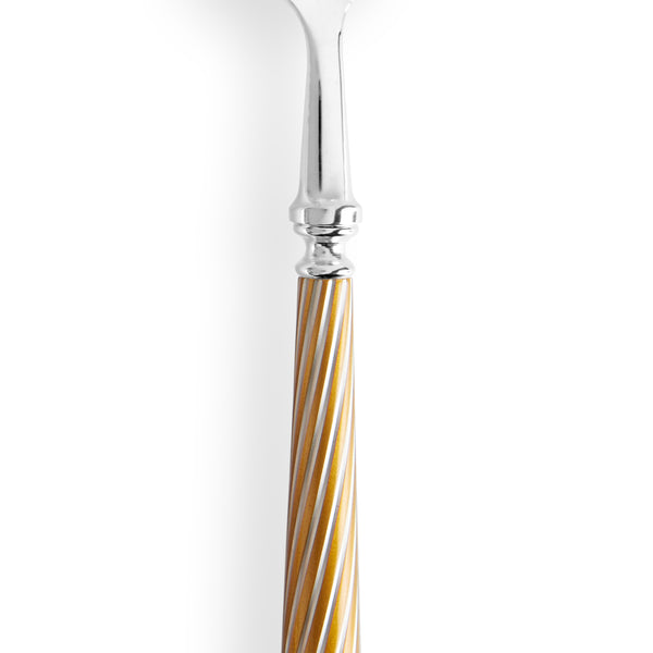 L'objet Exclusive - Cable Or Teaspoon