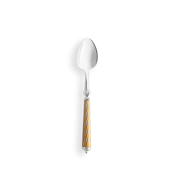 l'objet Exclusive - Cable Or Teaspoon