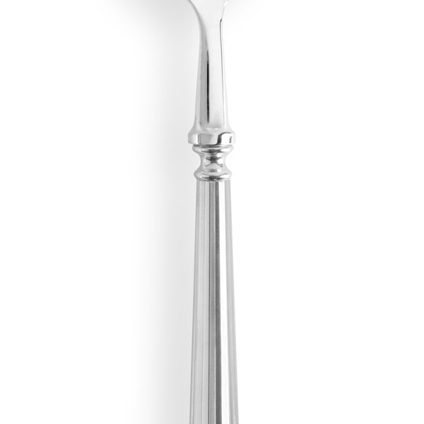 L'objet Exclusive - Lignes Silver Teaspoon