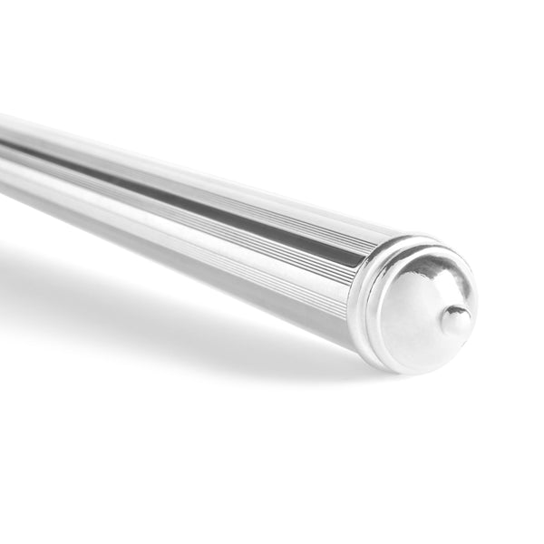 L'objet Exclusive - Lignes Silver Teaspoon