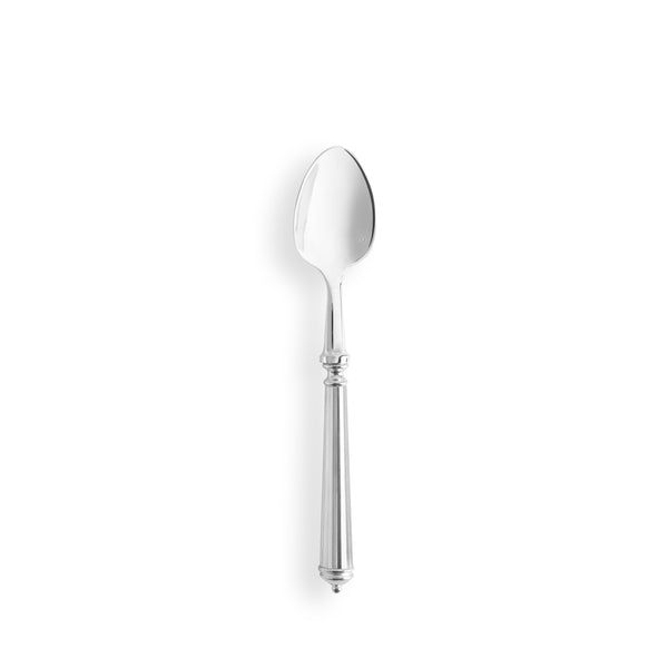 l'objet Exclusive - Lignes Silver Teaspoon