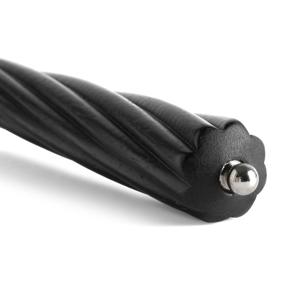 L'objet Exclusive - Montana Ebony Teaspoon