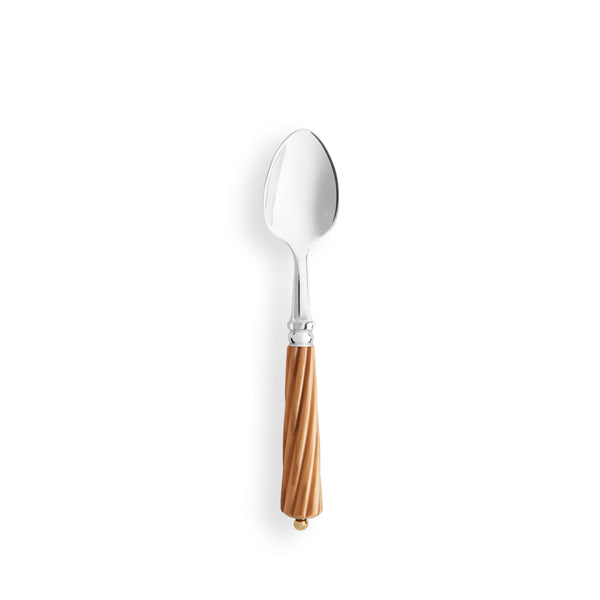 l'objet Exclusive - Montana Olive Teaspoon