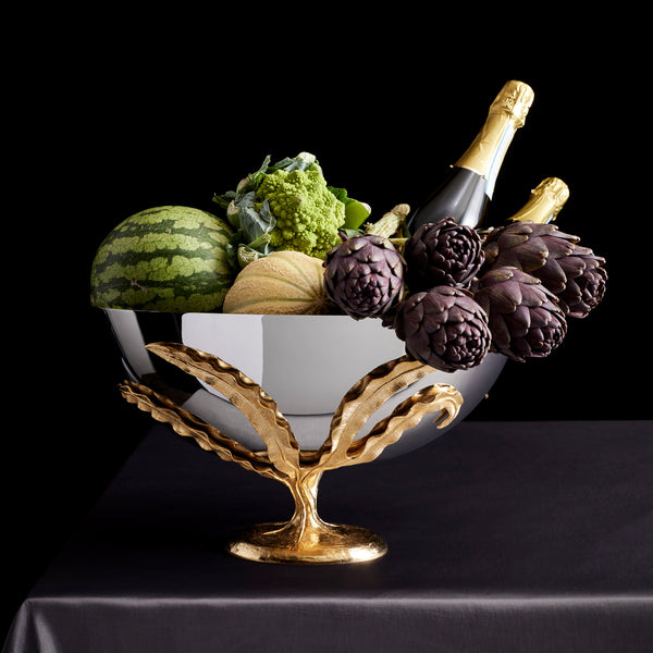 L'objet Fern Bowl - Large