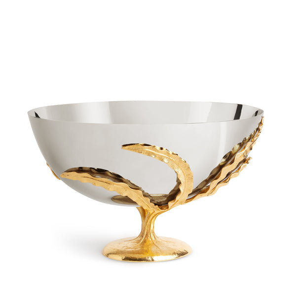 L'objet Fern Bowl - Large