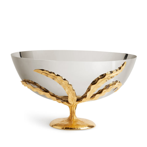 l'objet Fern Bowl - Large
