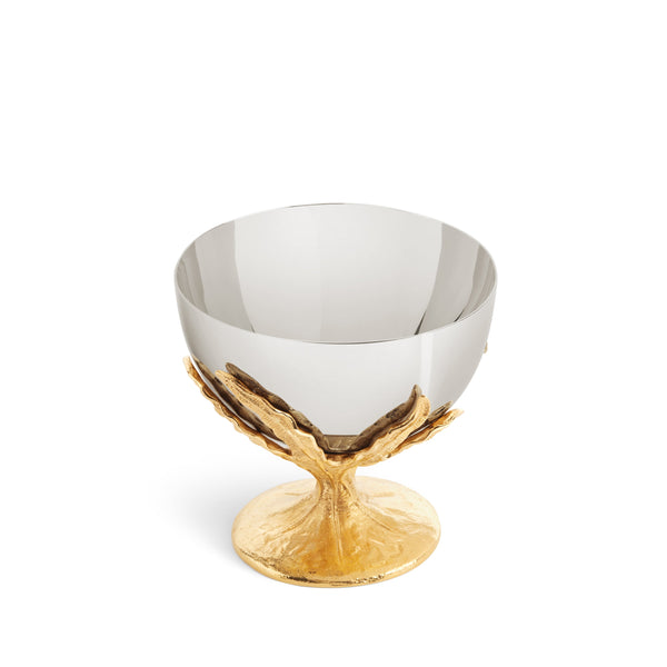 L'objet Fern Bowl - Small