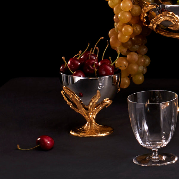 L'objet Fern Bowl - Small