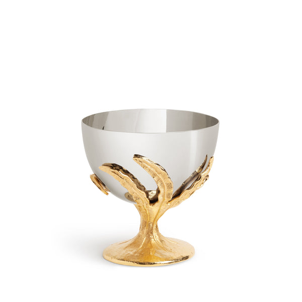 L'objet Fern Bowl - Small