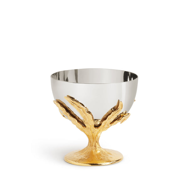 l'objet Fern Bowl - Small