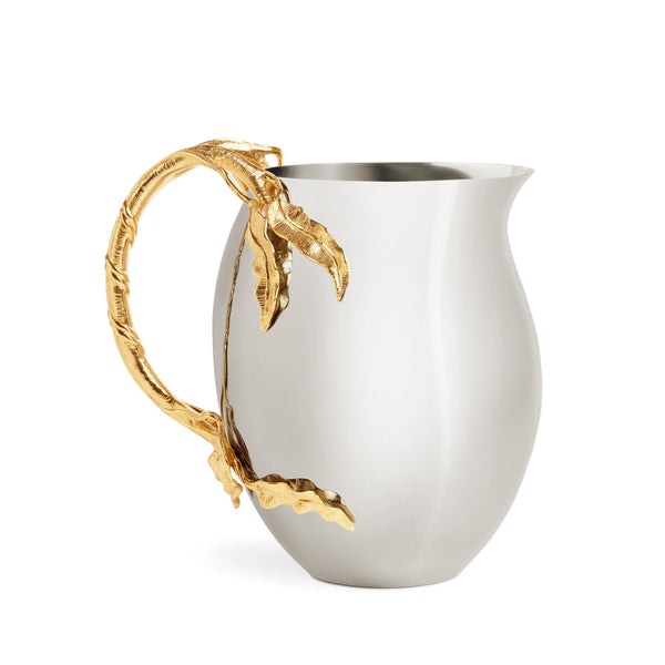 l'objet Fern Pitcher