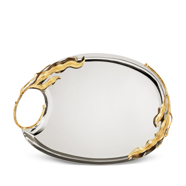 L'objet Fern Tray - Large