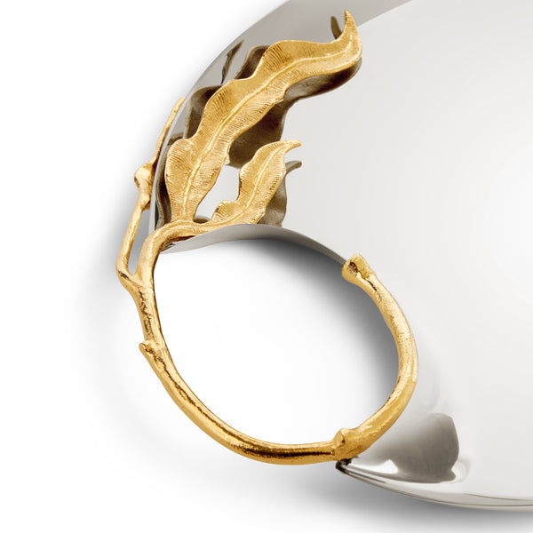 L'objet Fern Tray - Large