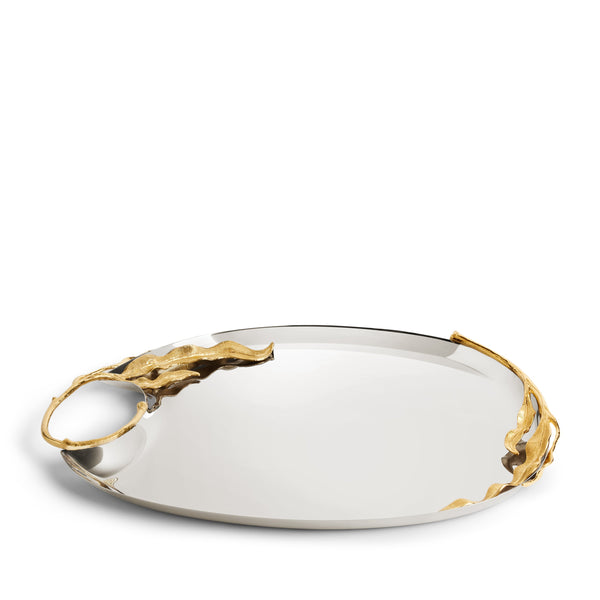 l'objet Fern Tray - Large