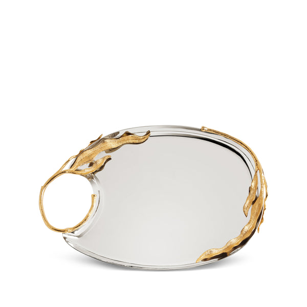 L'objet Fern Tray - Medium