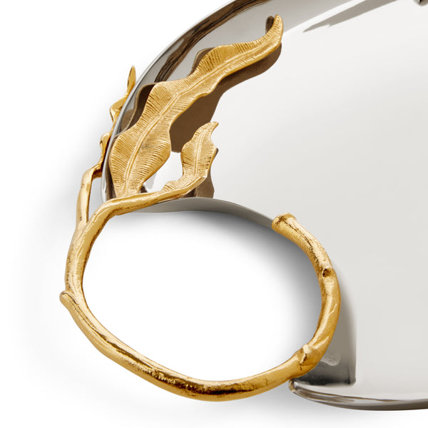 L'objet Fern Tray - Medium