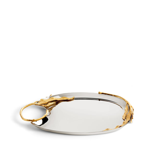 l'objet Fern Tray - Medium