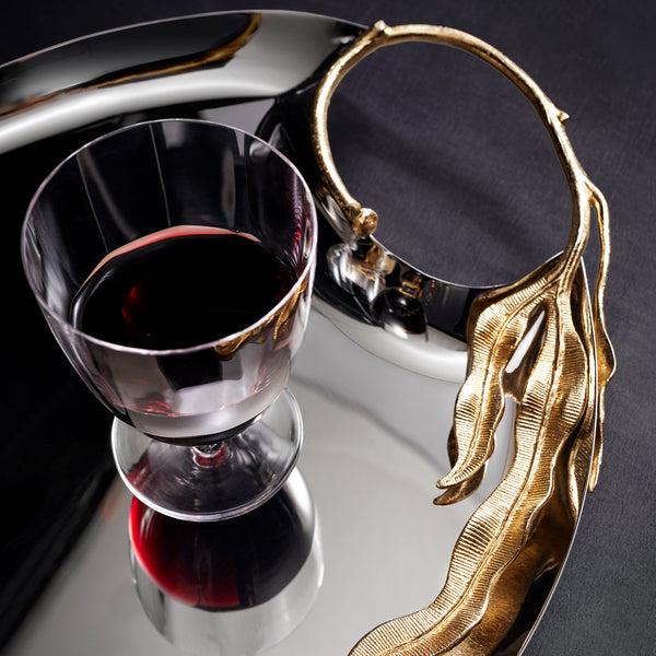 L'objet Fern Tray - Small