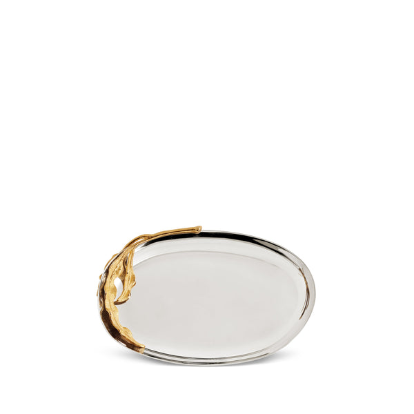 L'objet Fern Tray - Small