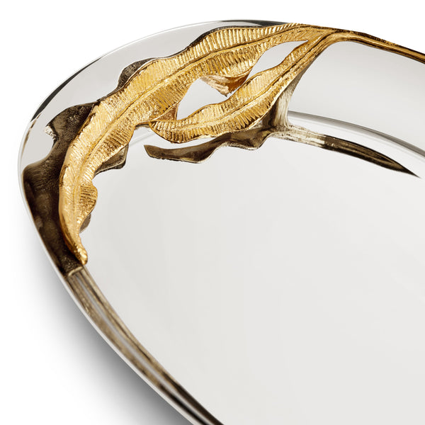 L'objet Fern Tray - Small