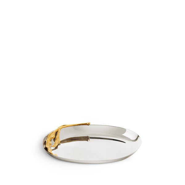 l'objet Fern Tray - Small