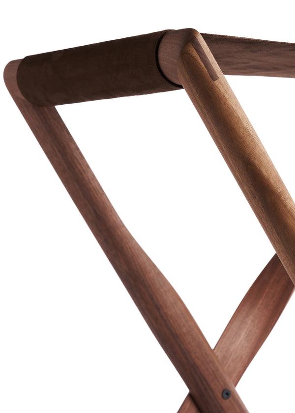 L'objet Fortuny Butler Tray Stand