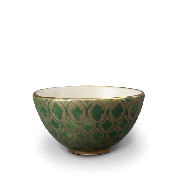 l'objet Fortuny Peruviano Cereal Bowls (Set of 4)