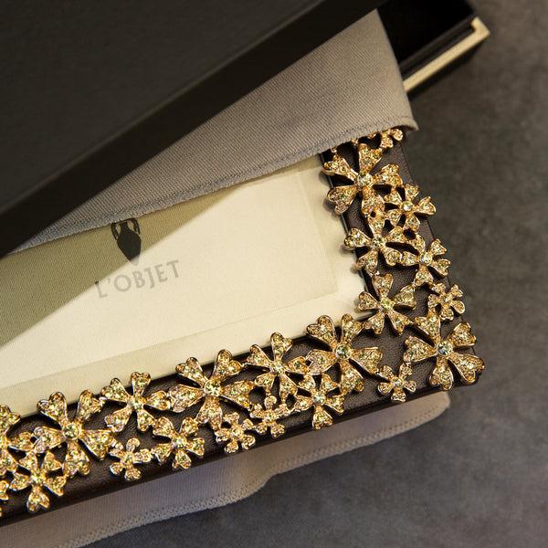 L'objet Garland Frame - Gold - 4 X 6