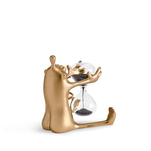 L'objet Haas Just-a-Minute 1 Minute Timer