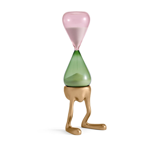 l'objet Haas Just-an-Hour 60 Minute Timer