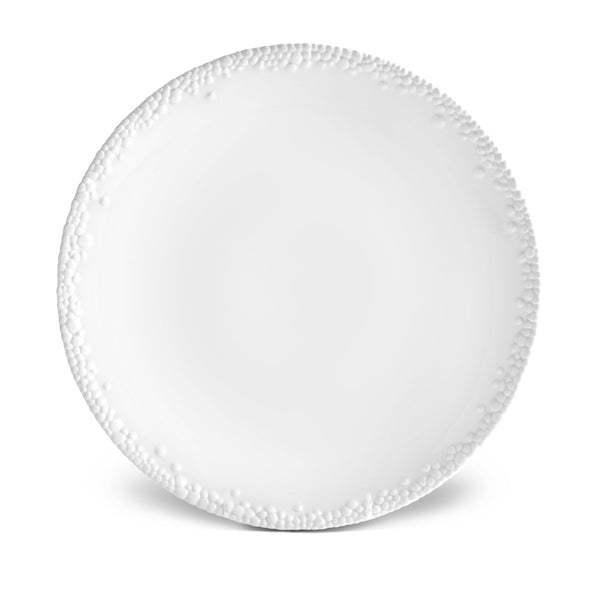 l'objet Haas Mojave Charger - White