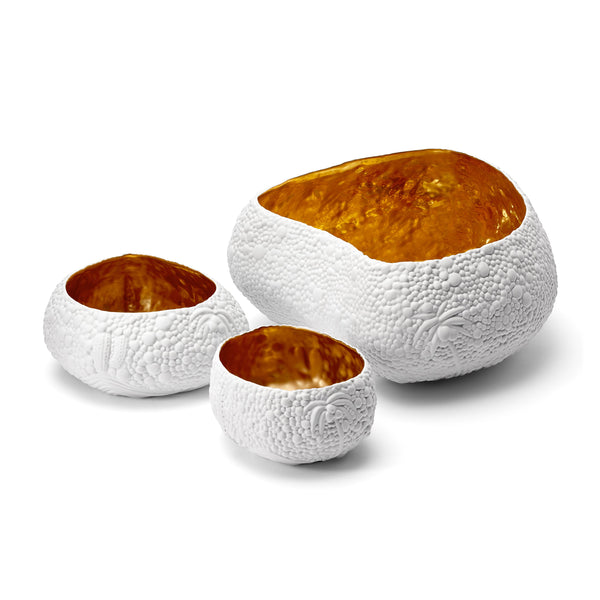 L'objet Haas Mojave Desert Bowl