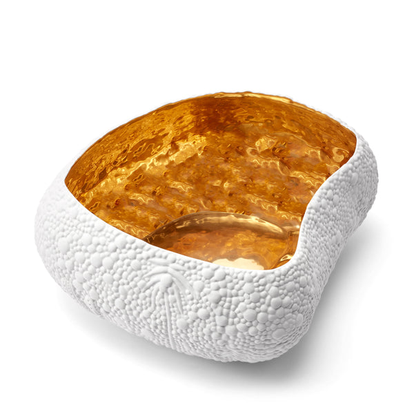 L'objet Haas Mojave Desert Bowl