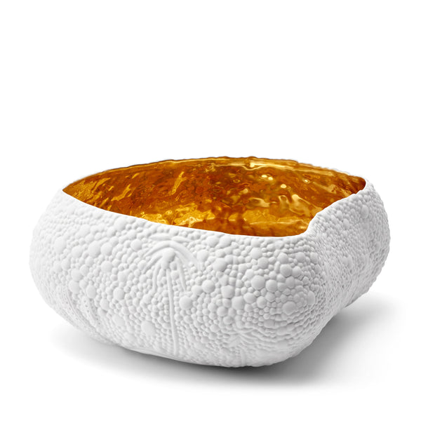 l'objet Haas Mojave Desert Bowl
