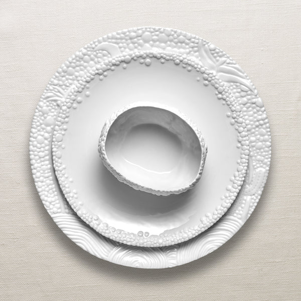 L'objet Haas Mojave Desert Bowl