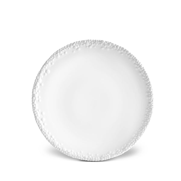 L'objet Haas Mojave Dinnerware Set Of 3 - White