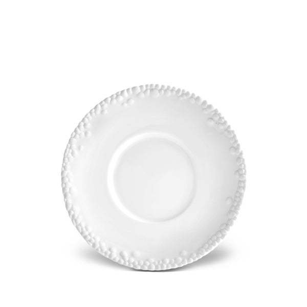 l'objet Haas Mojave Saucer - White