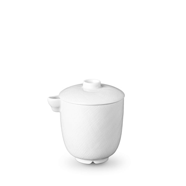 l'objet Han Creamer