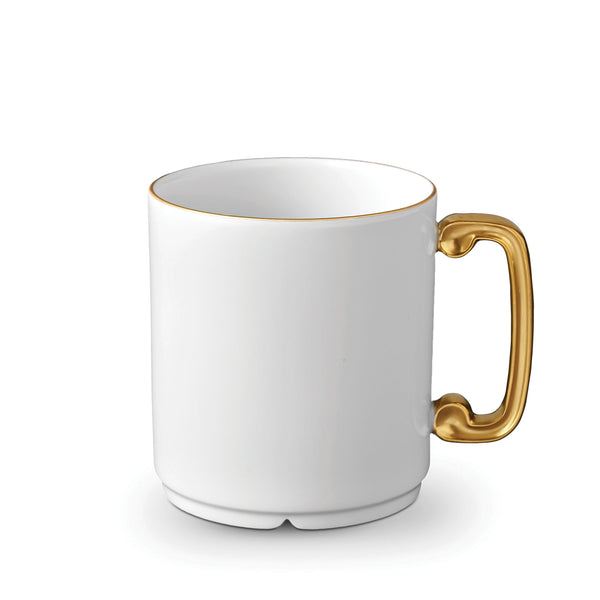 l'objet Han Mug