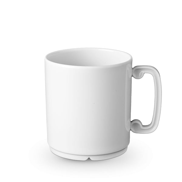 l'objet Han Mug
