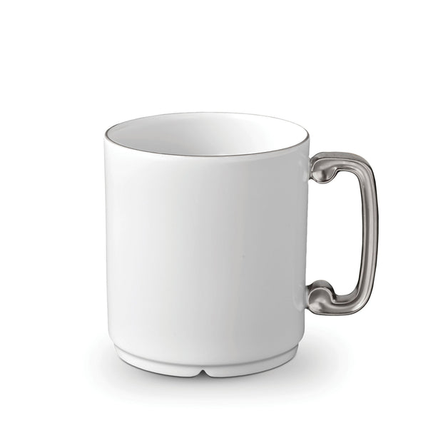 l'objet Han Mug