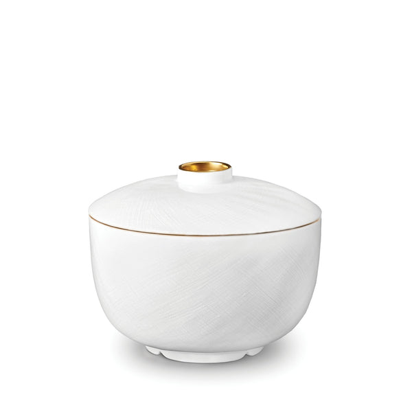 l'objet Han Rice Bowl with Lid