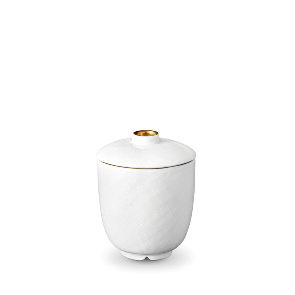 l'objet Han Sugar Bowl