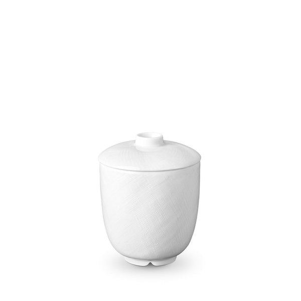 l'objet Han Sugar Bowl