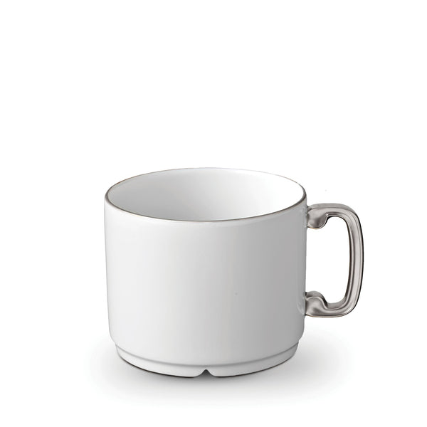l'objet Han Tea Cup